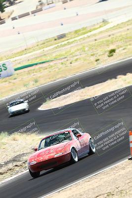 media/Sep-16-2023-PCA San Diego (Sat) [[4ecc9186e6]]/3-Yellow/session 3 turn 4a/